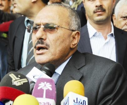 [IMG]raes2 15172.jpg[/IMG]